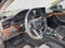 2023 Audi A4 allroad Premium Plus 45 TFSI quattro S tronic