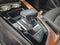 2023 Audi A4 allroad Premium Plus 45 TFSI quattro S tronic