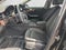 2023 Audi A4 allroad Premium Plus 45 TFSI quattro S tronic