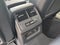 2023 Audi A4 allroad Premium Plus 45 TFSI quattro S tronic