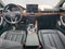 2023 Audi A4 allroad Premium Plus 45 TFSI quattro S tronic