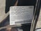 2023 Audi A4 allroad Premium Plus 45 TFSI quattro S tronic