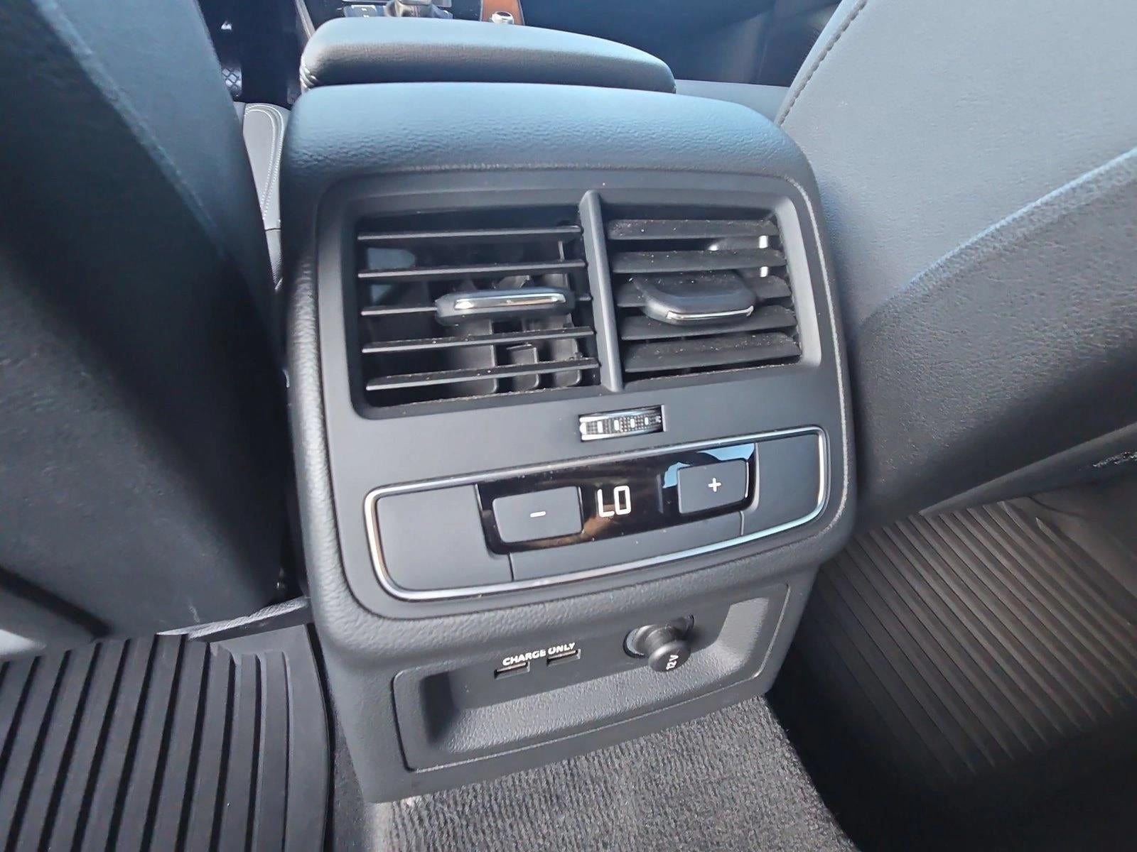 2023 Audi A4 allroad Premium Plus 45 TFSI quattro S tronic