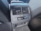 2023 Audi A4 allroad Premium Plus 45 TFSI quattro S tronic