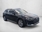 2023 Audi A4 allroad Premium Plus 45 TFSI quattro S tronic
