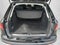 2023 Audi A4 allroad Premium Plus 45 TFSI quattro S tronic