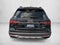 2023 Audi A4 allroad Premium Plus 45 TFSI quattro S tronic