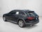 2023 Audi A4 allroad Premium Plus 45 TFSI quattro S tronic