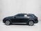 2023 Audi A4 allroad Premium Plus 45 TFSI quattro S tronic