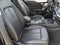2020 Audi Q5 Premium Plus 45 TFSI quattro S tronic