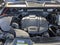 2020 Audi Q5 Premium Plus 45 TFSI quattro S tronic