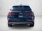 2020 Audi Q5 Premium Plus 45 TFSI quattro S tronic