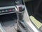 2022 Audi Q3 Premium Plus 45 TFSI S line quattro Tiptronic