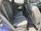 2022 Audi Q3 Premium Plus 45 TFSI S line quattro Tiptronic