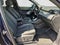2022 Audi Q3 Premium Plus 45 TFSI S line quattro Tiptronic