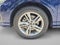 2022 Audi Q3 Premium Plus 45 TFSI S line quattro Tiptronic