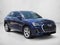 2022 Audi Q3 Premium Plus 45 TFSI S line quattro Tiptronic