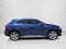 2022 Audi Q3 Premium Plus 45 TFSI S line quattro Tiptronic