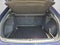 2022 Audi Q3 Premium Plus 45 TFSI S line quattro Tiptronic