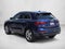2022 Audi Q3 Premium Plus 45 TFSI S line quattro Tiptronic