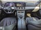 2019 Mercedes-Benz CLS CLS 450