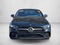 2019 Mercedes-Benz CLS CLS 450