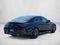 2019 Mercedes-Benz CLS CLS 450