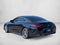 2019 Mercedes-Benz CLS CLS 450