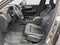 2021 Volvo XC40 Inscription