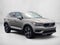2021 Volvo XC40 Inscription