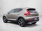 2021 Volvo XC40 Inscription