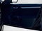 2017 Honda Civic Sedan EX