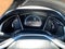 2017 Honda Civic Sedan EX