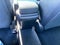 2017 Honda Civic Sedan EX