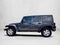 2017 Jeep Wrangler Unlimited Sport 4x4