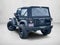 2017 Jeep Wrangler Sport 4x4