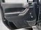 2017 Jeep Wrangler Sport 4x4