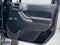 2017 Jeep Wrangler Sport 4x4