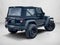 2017 Jeep Wrangler Sport 4x4