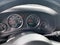 2017 Jeep Wrangler Sport 4x4