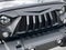 2017 Jeep Wrangler Sport 4x4