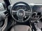 2017 Jeep Wrangler Sport 4x4