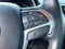 2019 Jeep Grand Cherokee Altitude 4x2