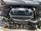 2019 Jeep Grand Cherokee Limited 4x2