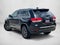 2019 Jeep Grand Cherokee Limited 4x2