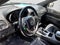 2019 Jeep Grand Cherokee Limited 4x2