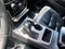 2019 Jeep Grand Cherokee Limited 4x2