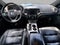 2019 Jeep Grand Cherokee Limited 4x2