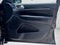 2019 Jeep Grand Cherokee Limited 4x2