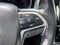 2019 Jeep Grand Cherokee Limited 4x2